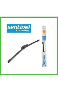 Vaveni Sentinel Ön Muz Silecek 450mm Arz Vaveni Sentinel Ön Muz Silecek 450mm Arz