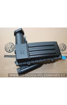 Gkl Hava Filitre Kutusu-kazan Caddy 1.9tdi-1.6tdi Gkl 292103 3c0129607ba 3c0129607bd Gkl Hava Filitre Kutusu-kazan Caddy 1.9tdi-1.6tdi Gkl 292103 3c0129607ba 3c0129607bd