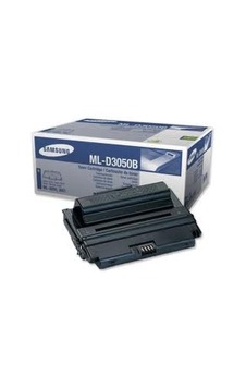 Samung Uyumlu Ml-d3050b Siyah Toner Samung Uyumlu Ml-d3050b Siyah Toner