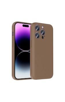 Apple iPhone Uyumlu 14 Pro Max Kılıf Kamera Korumalı Kartlık Hazneli Zore Vitra Kapak Çok Renkli Apple iPhone Uyumlu 14 Pro Max Kılıf Kamera Korumalı Kartlık Hazneli Zore Vitra Kapak Çok Renkli
