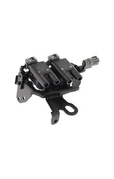 CORDEX J27301-23700 Ateşleme Bobini Elantra 00-06Tucson 04-09 2.0Benzinli CORDEX J27301-23700 Ateşleme Bobini Elantra 00-06Tucson 04-09 2.0Benzinli