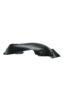 Çamurluk Davlumbazı Ön Sol Chery Tiggo 8 Pro 2023- 602000837aa Çamurluk Davlumbazı Ön Sol Chery Tiggo 8 Pro 2023- 602000837aa
