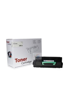 Samsung Uyumlu Mlt d203l Toner Samsung Uyumlu Mlt d203l Toner