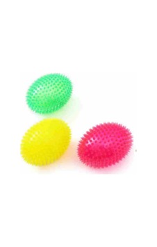 Senye Köpek Kirpi Top Oyuncak 12x8 Cm 71g 1 Adet Stok Durumuna Göre Renk Gönderilir Senye Köpek Kirpi Top Oyuncak 12x8 Cm 71g 1 Adet Stok Durumuna Göre Renk Gönderilir