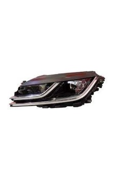 Valeo 450472 Far Ledli Sol Arteon 17- 3g8941773 Valeo 450472 Far Ledli Sol Arteon 17- 3g8941773