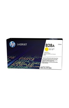 Tonersepeti Hp 828a - Cf364a Sarı Drum Ünitesi Tonersepeti Hp 828a - Cf364a Sarı Drum Ünitesi