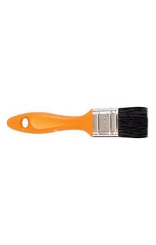 Yağlı Boya Fırçası 2.5 No Yağlı Boya Fırçası 2.5 No
