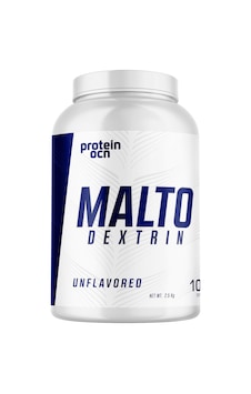 Proteinocean Maltodextrin - 2.5kg - 100 Servis