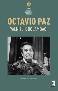 Ketebe Yalnızlık Dolambacı Ketebe Yalnızlık Dolambacı