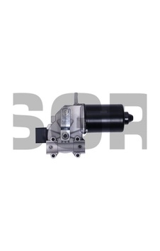 Renault Master 3 Ön Cam Silecek Motoru Renault Master 3 Ön Cam Silecek Motoru