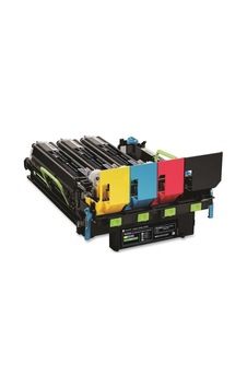 Tonersepeti Lexmark Cs720-74c0zv0 Renkli Drum Ünitesi Tonersepeti Lexmark Cs720-74c0zv0 Renkli Drum Ünitesi