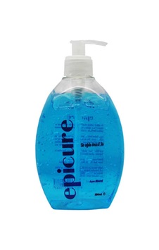 Epicure Sir Ağda Öncesi Jel 500 ML