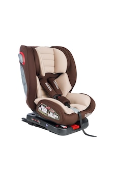 Tommybaby Creative 0-36 Kg 360 ° Dönebilen Isofix'li Oto Koltuğu Tommybaby Creative 0-36 Kg 360 ° Dönebilen Isofix'li Oto Koltuğu