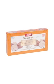 Sade&kakaolu Pişmaniye 150gr