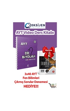 Dr. Ayt Biyoloji Video Ders 3 40 Ayt Fen Bilimleri Dr. Ayt Biyoloji Video Ders 3 40 Ayt Fen Bilimleri