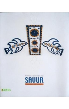 Savur - Geleneksel Konut Aile İlişkisinin Sürdüğü Bir Yerleşim Savur - Geleneksel Konut Aile İlişkisinin Sürdüğü Bir Yerleşim