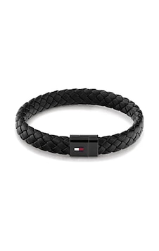 Tommy Hilfiger THJ2790331 Erkek Bileklik