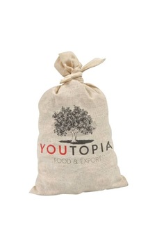 Youtopia Kuru İncir Duble Kese 1500 G Youtopia Kuru İncir Duble Kese 1500 G