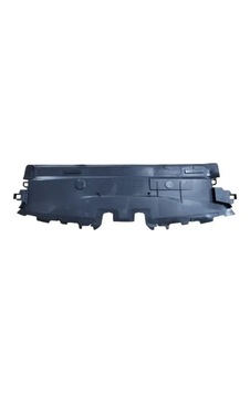 214761205r Renault Grup Radyator Ust Kartonu Davlumbaz Megane Iıı-fluence 214761205r Renault Grup Radyator Ust Kartonu Davlumbaz Megane Iıı-fluence