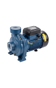 Dhm 5am 2 Hp 2 İnç Santrifüj Su Pompası