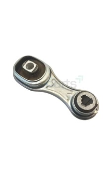 Motor Takozu Arka Renault Clio 5 2019 Captur 2 2021 Dacia Duster 2 2019 Jogger 2023 Sandero 3 2020 1.0tce 1.3tce Renault Duster 1.2 Mıld Hıbrıt H5f 2 Adet Motor Takozu Arka Renault Clio 5 2019 Captur 2 2021 Dacia Duster 2 2019 Jogger 2023 Sandero 3 2020 1.0tce 1.3tce Renault Duster 1.2 Mıld Hıbrıt H5f 2 Adet