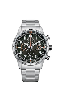 Citizen Eco-Drive CA0790-83E Erkek Kol Saati Citizen Eco-Drive CA0790-83E Erkek Kol Saati