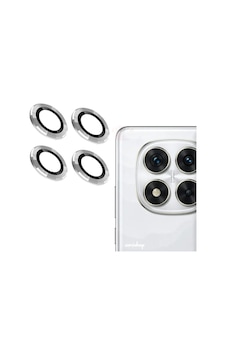 Redmi Note 15 4g Uyumlu 5g Uymaz Kamera Lens Koruyucu Safir Redmi Note 15 4g Uyumlu 5g Uymaz Kamera Lens Koruyucu Safir