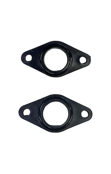 Honda Spacy110-activa-s Alpha Rks Spontini Manifolt Fiber Honda Spacy110-activa-s Alpha Rks Spontini Manifolt Fiber