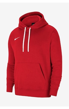Nike Kadın Sweatshirt Kadın Sweatshirt CW6957-657-KIRMIZI Nike Kadın Sweatshirt Kadın Sweatshirt CW6957-657-KIRMIZI