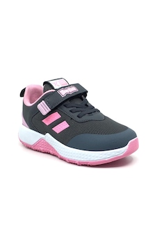 Taşpınar Tomkids Erkek Kız Çocuk Yazlık Rahat Hafif Spor Ayakkabı 26-35 Füme Pembe Füme - Pembe Taşpınar Tomkids Erkek Kız Çocuk Yazlık Rahat Hafif Spor Ayakkabı 26-35 Füme Pembe Füme - Pembe