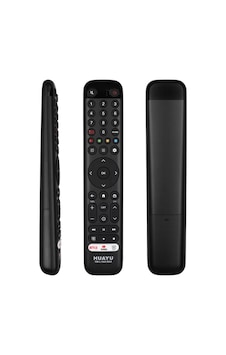 Hubrendy Sh Rm-l1508 Tcl Max Netflix Youtube Prime Video Tuşlu Lcd Led Tv Kumanda Hubrendy Sh Rm-l1508 Tcl Max Netflix Youtube Prime Video Tuşlu Lcd Led Tv Kumanda