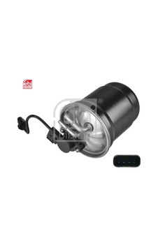 Yakıt Fıltresı Yenı Kasa Focus Iv 17 1.5 1.5 Ecoblue Kuga Iıı 20 1.5 Ecoblue Euro 6 Motor Febı Bılsteın 2229478 Yakıt Fıltresı Yenı Kasa Focus Iv 17 1.5 1.5 Ecoblue Kuga Iıı 20 1.5 Ecoblue Euro 6 Motor Febı Bılsteın 2229478
