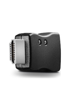 Lindy Lın-32115 Hdmı 2.0 Edıd Emilator Lindy Lın-32115 Hdmı 2.0 Edıd Emilator