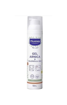 Mustela Arnica Gel 100 ML
