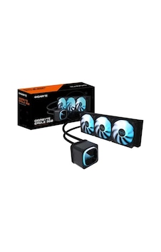 Gigabyte Eagle 360 Argb Amd/ıntel Sıvı Soğutucu Aaaa11gıg0066 Gigabyte Eagle 360 Argb Amd/ıntel Sıvı Soğutucu Aaaa11gıg0066