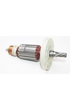 Hitachi Tipi H 55 Sa Endüvi Rotor Kollektör Hitachi Tipi H 55 Sa Endüvi Rotor Kollektör