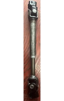 Mga 67118 Direksiyon Mafsali 564002l000