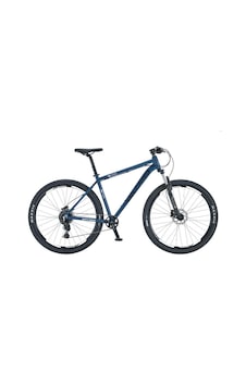 Salcano Ng Team 100 29 Jant 1x8 21'' Azur Mavi Beyaz Dağ Bisikleti Mavi Salcano Ng Team 100 29 Jant 1x8 21'' Azur Mavi Beyaz Dağ Bisikleti Mavi