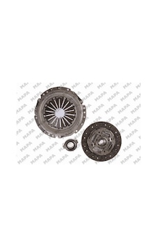 Mapa 015215 300 Debrıyaj Setı Toyota Corolla 1.6 1988-2006 Avensıs 1.6 2003-2008 Mapa 015215 300 Debrıyaj Setı Toyota Corolla 1.6 1988-2006 Avensıs 1.6 2003-2008