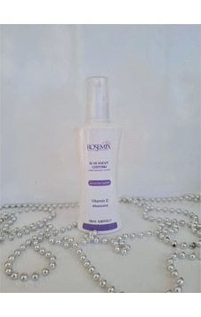 Rosemix Lavanta Özlü El ve Vücut Losyonu 180 ML