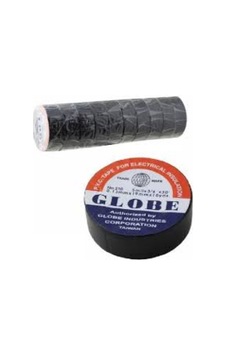 Glode 10 Adet 19mm Glode Elektrik Bandı