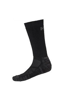 Helly Hansen Workwear Oxford Kışlık Çorap -79645