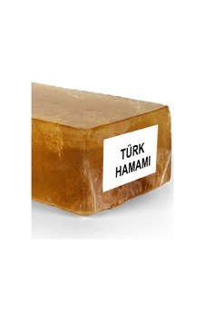 Pazarız Dökme Baton Sabun Türk Hamamı 900gr Diğer Pazarız Dökme Baton Sabun Türk Hamamı 900gr Diğer