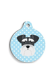 Pettagart Qr-rsy-275-m Qr Tag Smart Id Akıllı Kimlik-21501 Çok Renkli Pettagart Qr-rsy-275-m Qr Tag Smart Id Akıllı Kimlik-21501 Çok Renkli