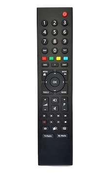 Altus Grundig Uydulu Lcd Led Tv Kumandası Altus Grundig Uydulu Lcd Led Tv Kumandası