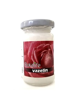 Botalife Vazelin Beyaz 100 ML Botalife Vazelin Beyaz 100 ML