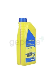 Sanziman Yagı Bm Bm Cvt Sari 1 Litre Koli Adedi:12 12 Adet Sanziman Yagı Bm Bm Cvt Sari 1 Litre Koli Adedi:12 12 Adet
