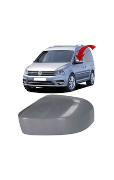 Dış Dikiz Ayna Kapagı Sol Caddy 2015 Dış Dikiz Ayna Kapagı Sol Caddy 2015