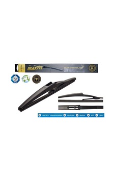 Silecek Süpürgesi Arka Punto Evo 199 09-11 Punto Grande 05-11 Punto Grande 08- / Mıto 955 08-18 / Duster Hs 09-18 / 508 R8 Sw 18- / C3 I A8,a31 02-09 C3 Iı A51 09-16 C3 Iıı B618 16- / B-max 12- C-max Iı 10- Dxa/cb7 Silecek Süpürgesi Arka Punto Evo 199 09-11 Punto Grande 05-11 Punto Grande 08- / Mıto 955 08-18 / Duster Hs 09-18 / 508 R8 Sw 18- / C3 I A8,a31 02-09 C3 Iı A51 09-16 C3 Iıı B618 16- / B-max 12- C-max Iı 10- Dxa/cb7