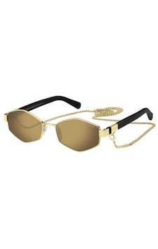 Marc Jacobs Güneş Gözlüğü Marc 496/s Rhlvp Marc Jacobs Güneş Gözlüğü Marc 496/s Rhlvp